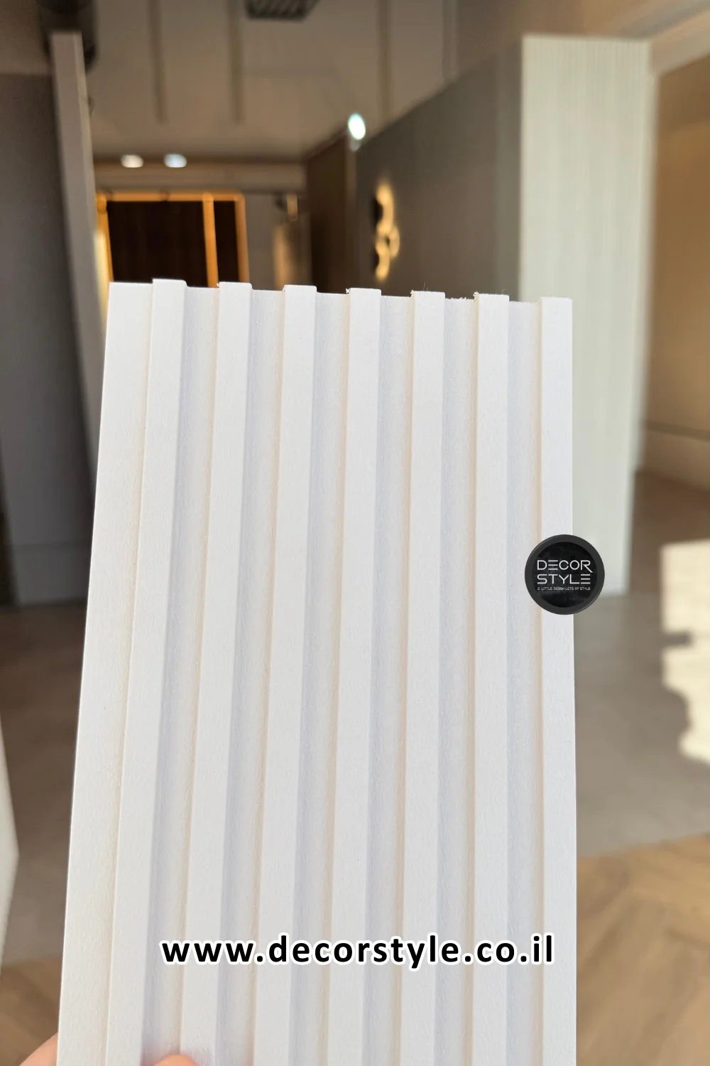 Sample | דוגמית - Image 42