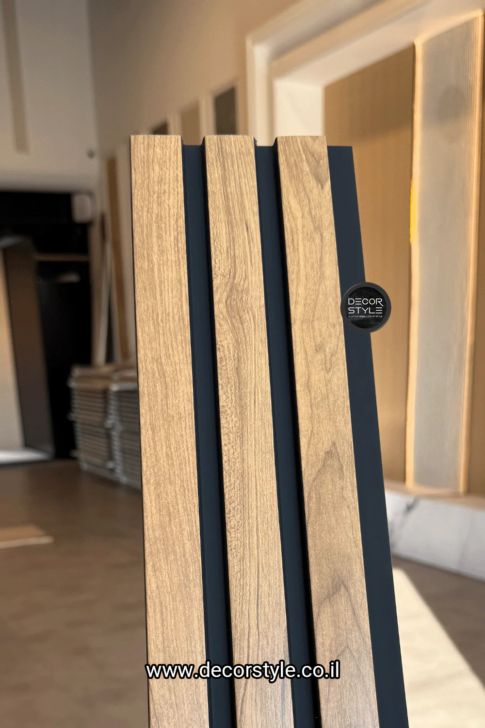 Sample | דוגמית - Image 6