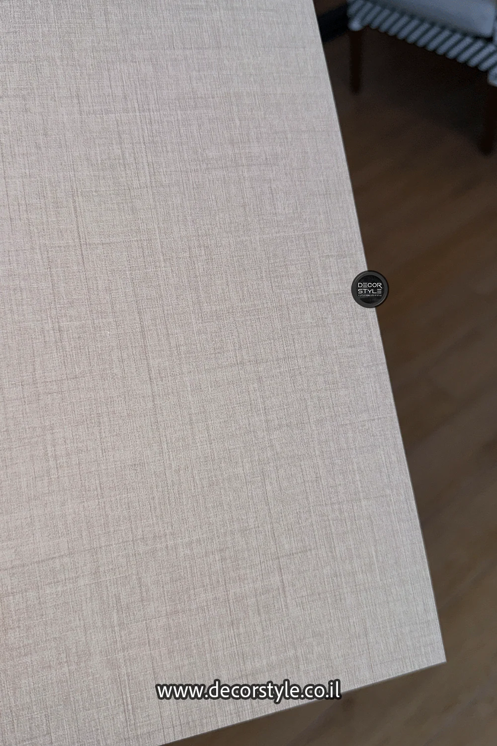 Sample | דוגמית - Image 37