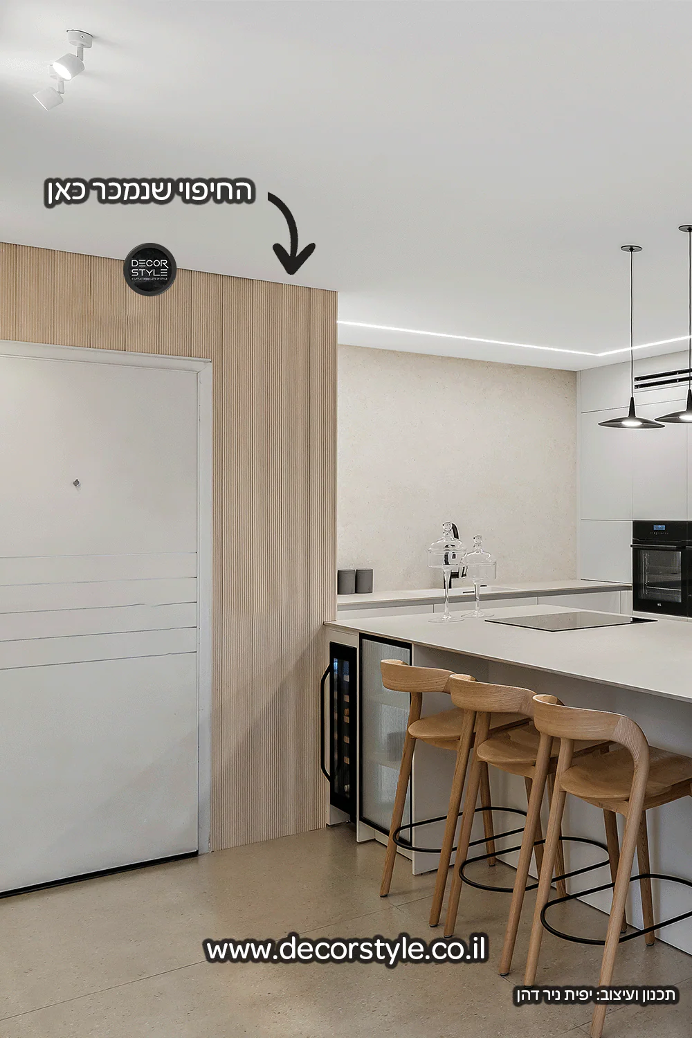 תמונה ממוזערת 2