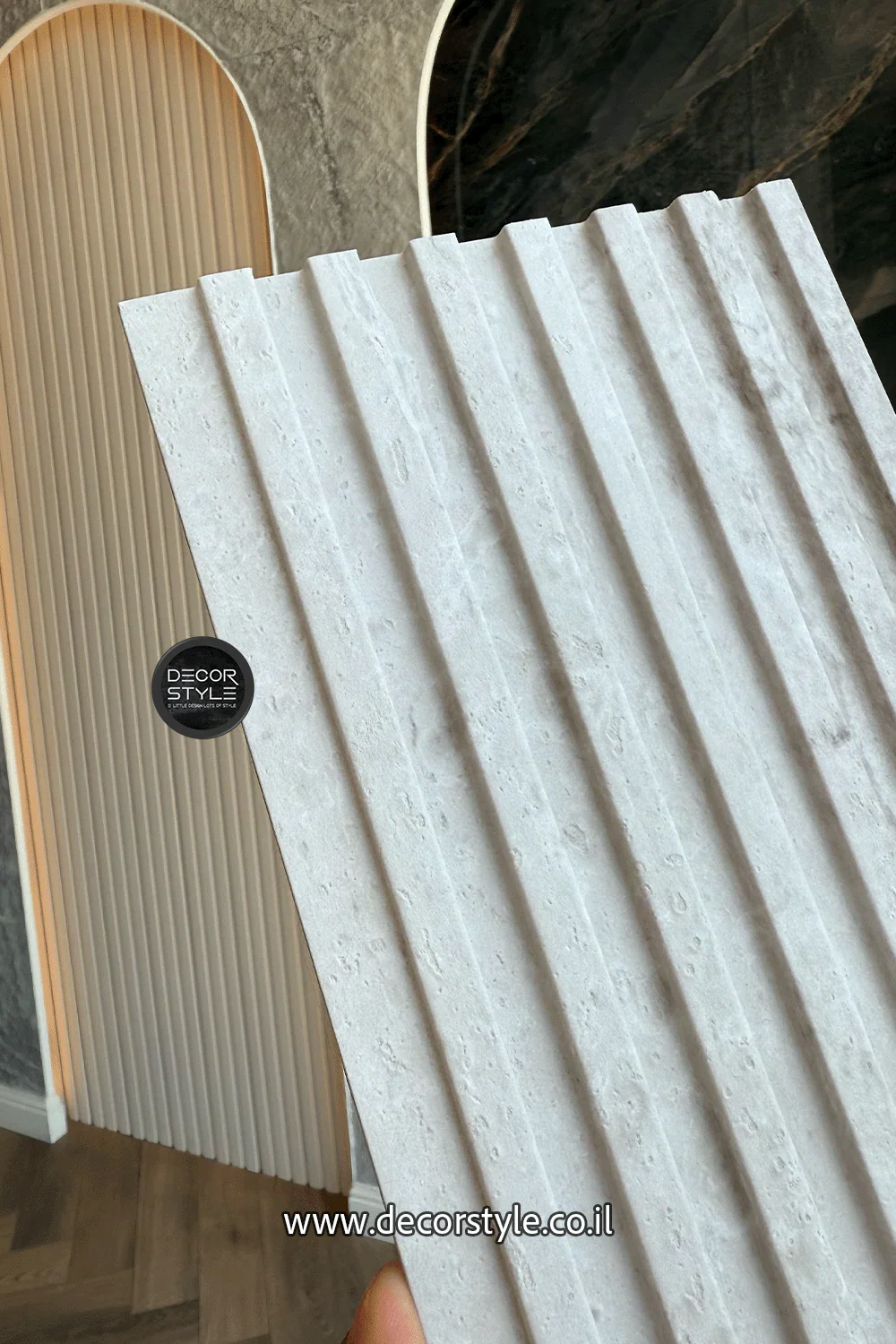 Sample | דוגמית - Image 40