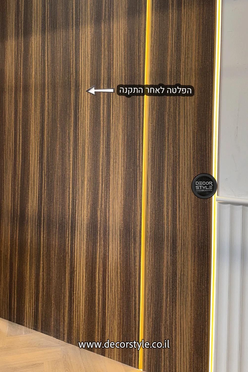 תמונה ממוזערת 1