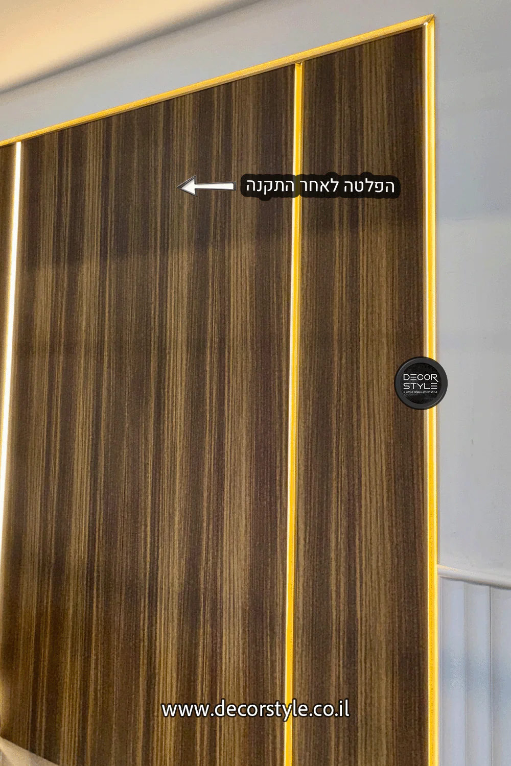 תמונה ממוזערת 2