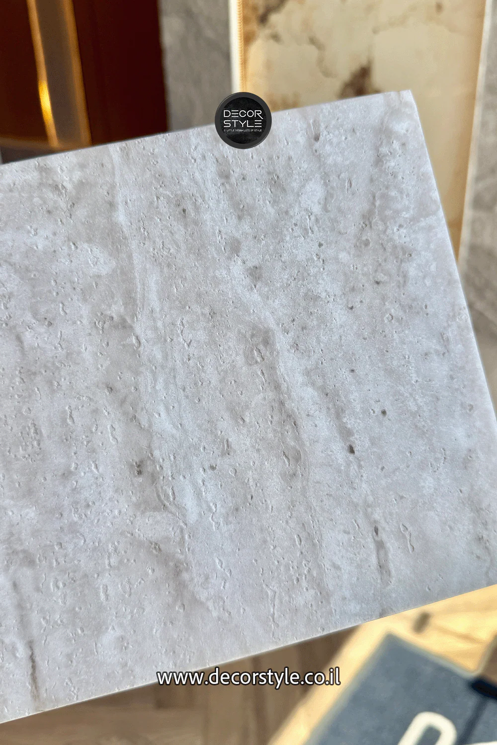 Sample | דוגמית - Image 41