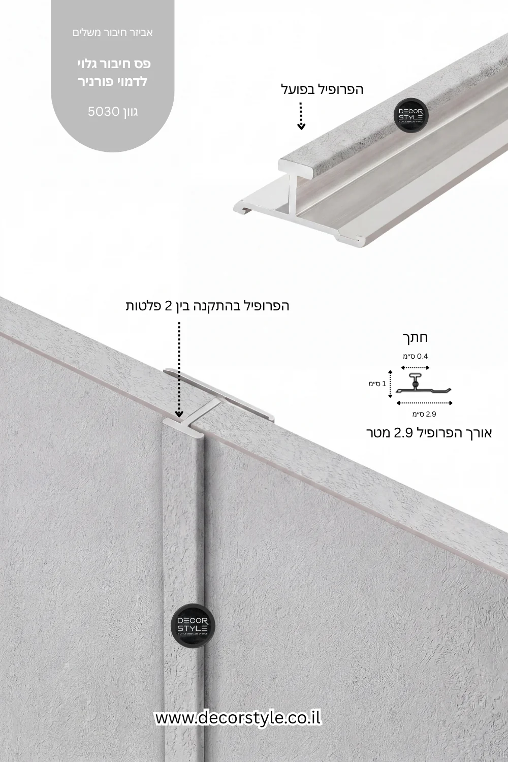 תמונה ממוזערת 1