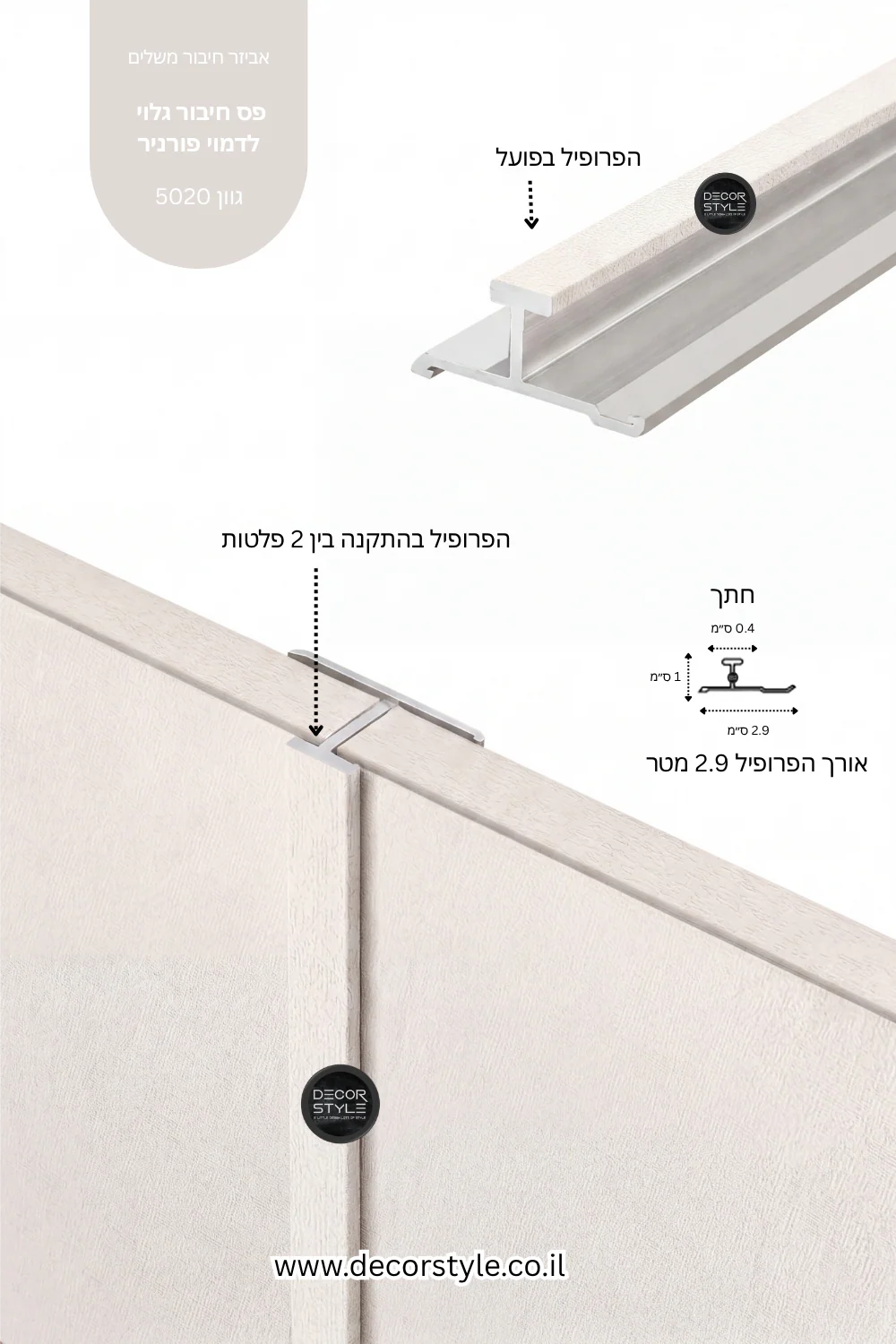תמונה ממוזערת 1