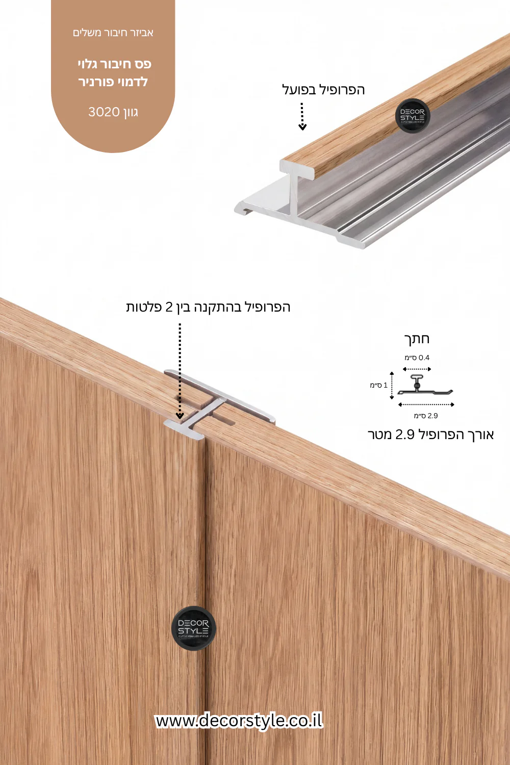 תמונה ממוזערת 1
