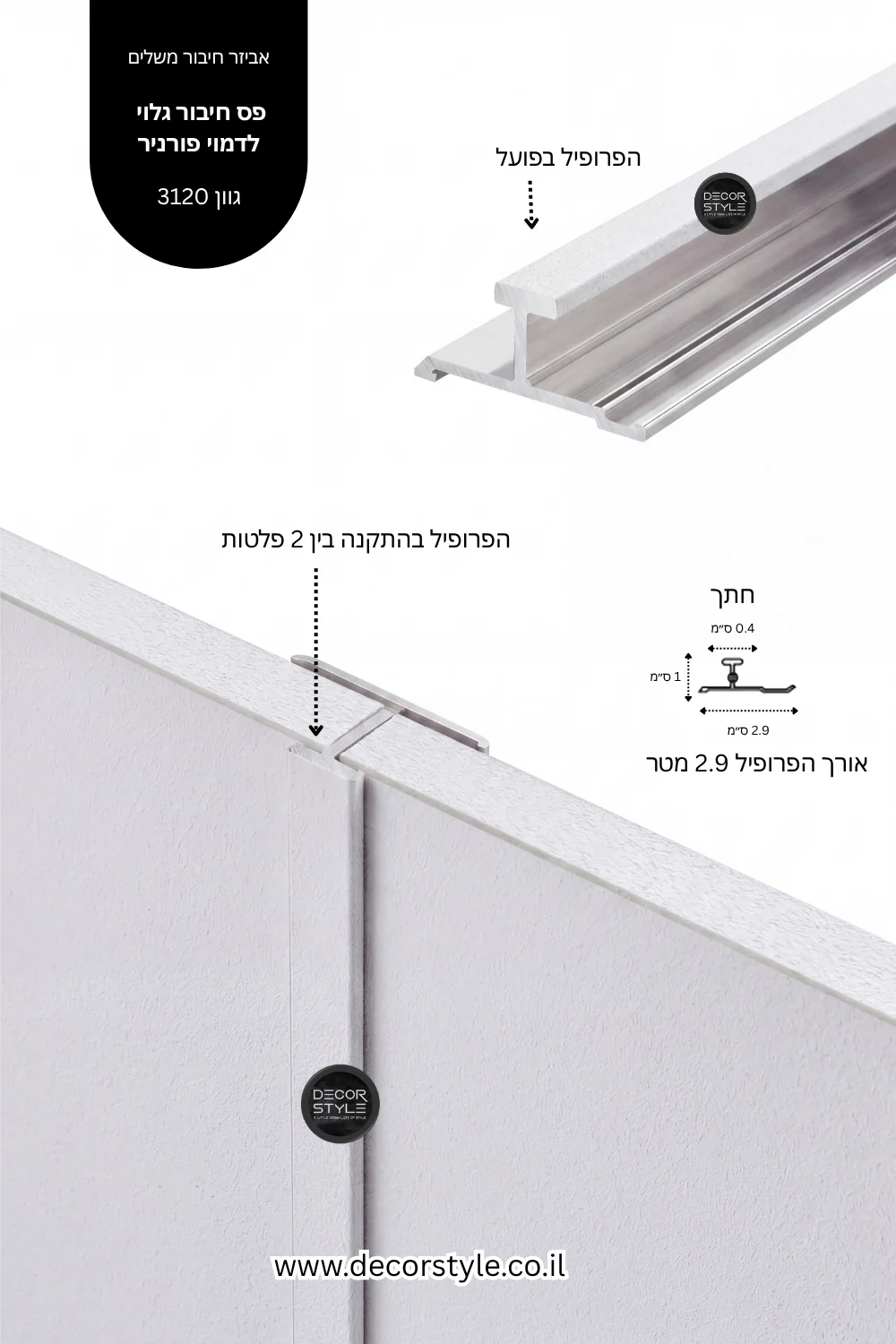 תמונה ממוזערת 1