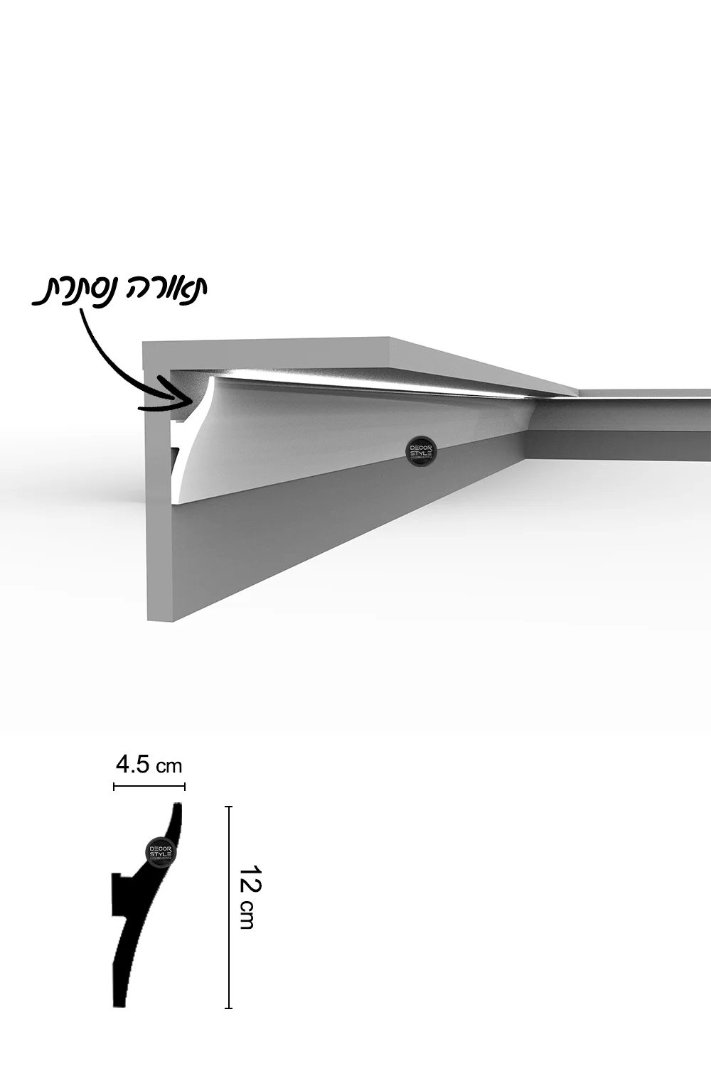 תמונה ממוזערת 1