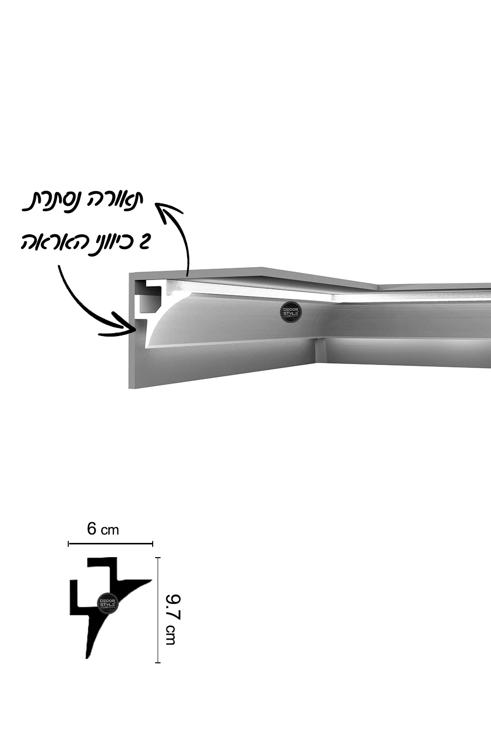 תמונה ממוזערת 1