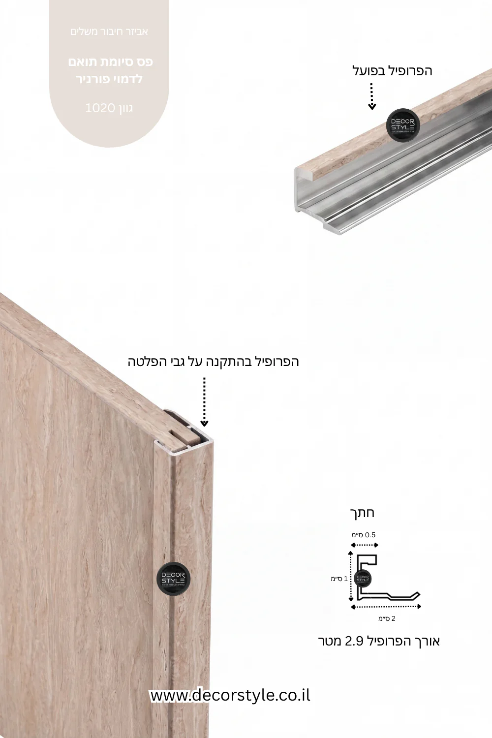 תמונה ממוזערת 1