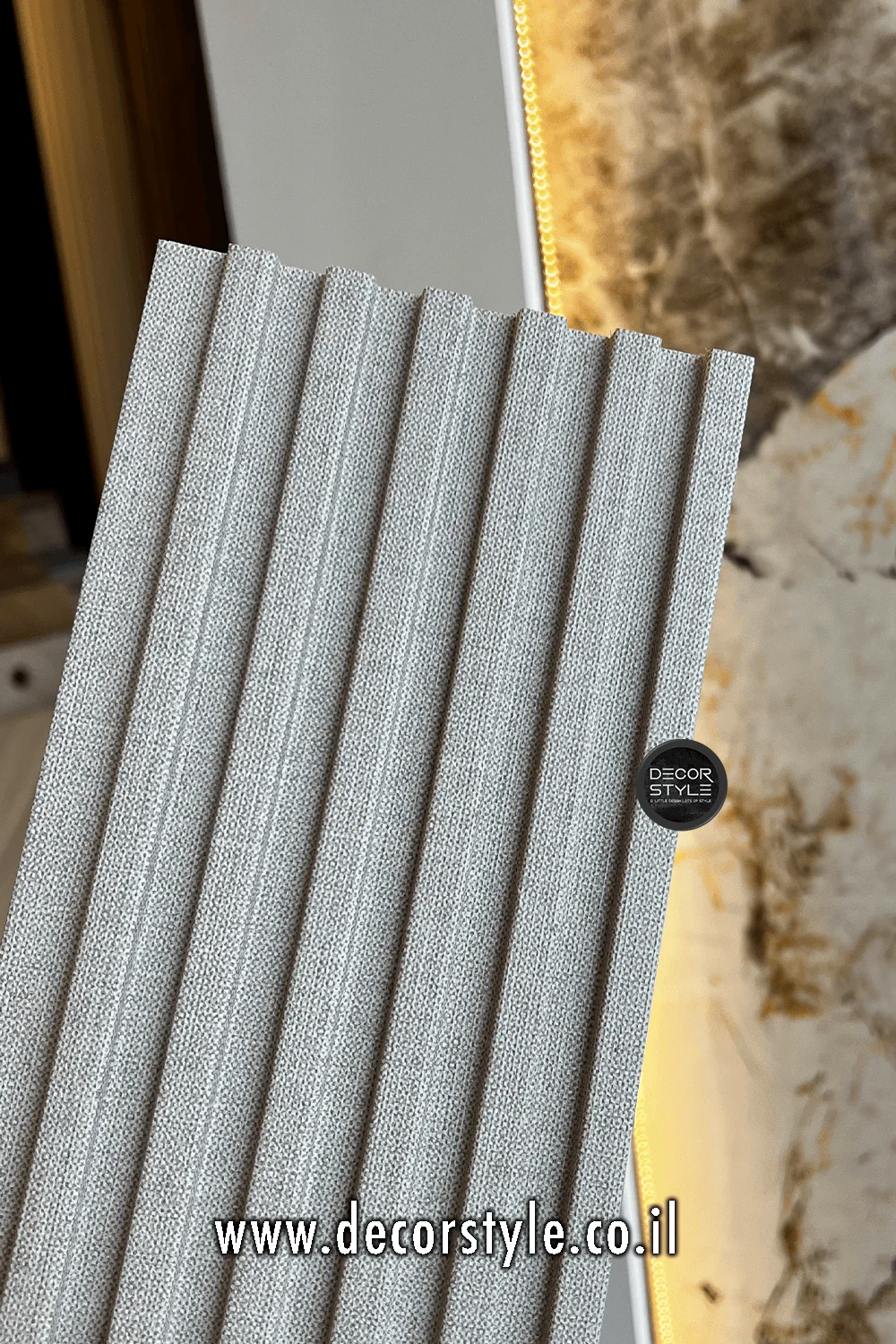 Sample | דוגמית - Image 22