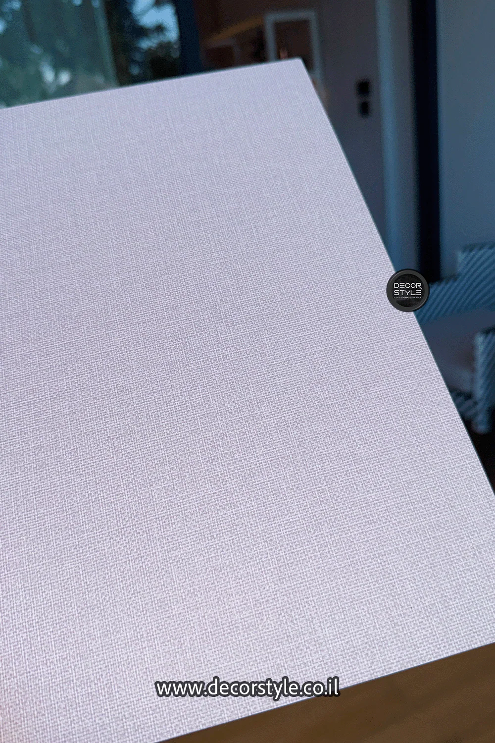 Sample | דוגמית - Image 39