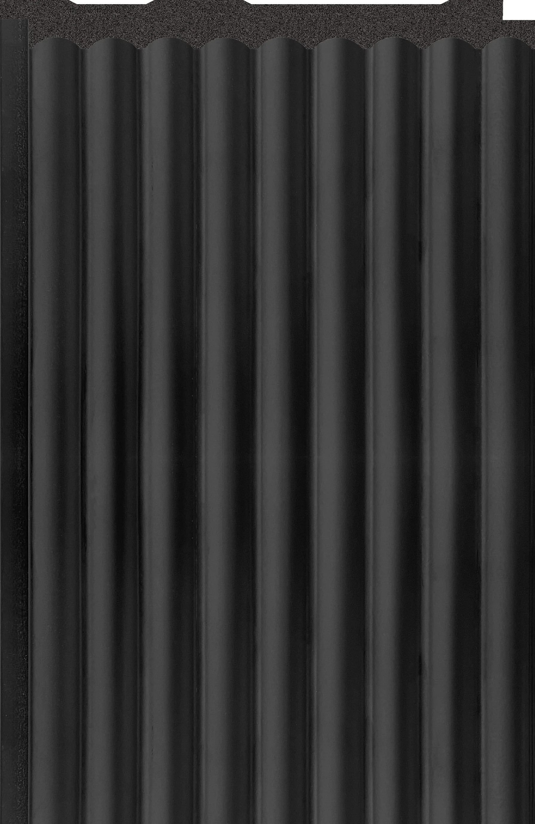 Sample | דוגמית - Image 8