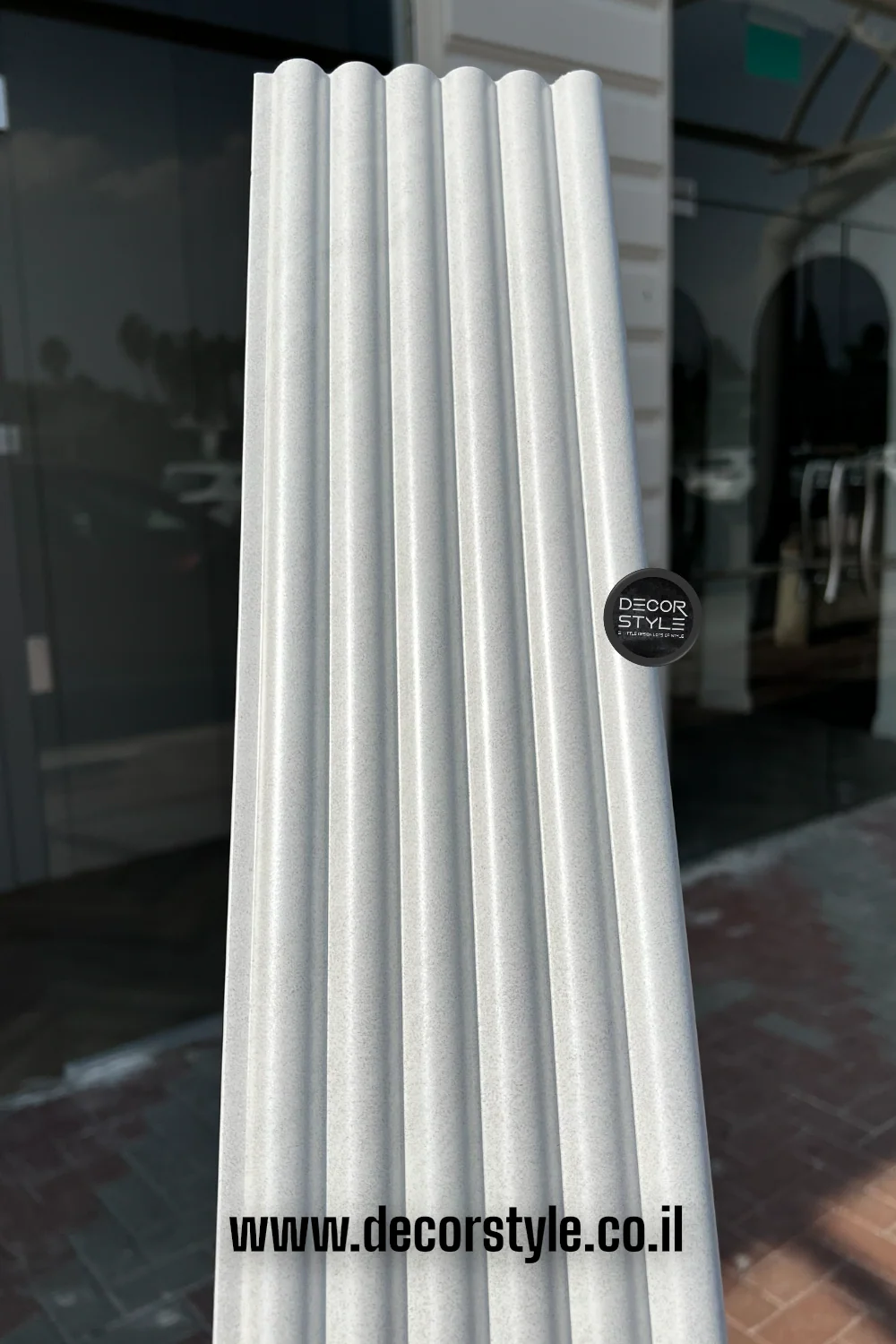 Sample | דוגמית - Image 9